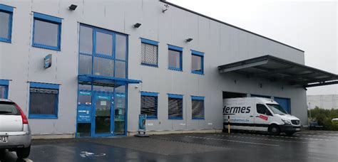 hermes paketshop saarbrücken|hermes depot saarbrücken.